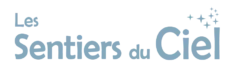 Les Sentiers du Ciel